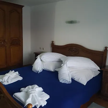 Grandemi Belvedere Bucovina Frasin